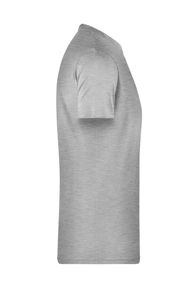 Men's Basic-T   OCS Standard