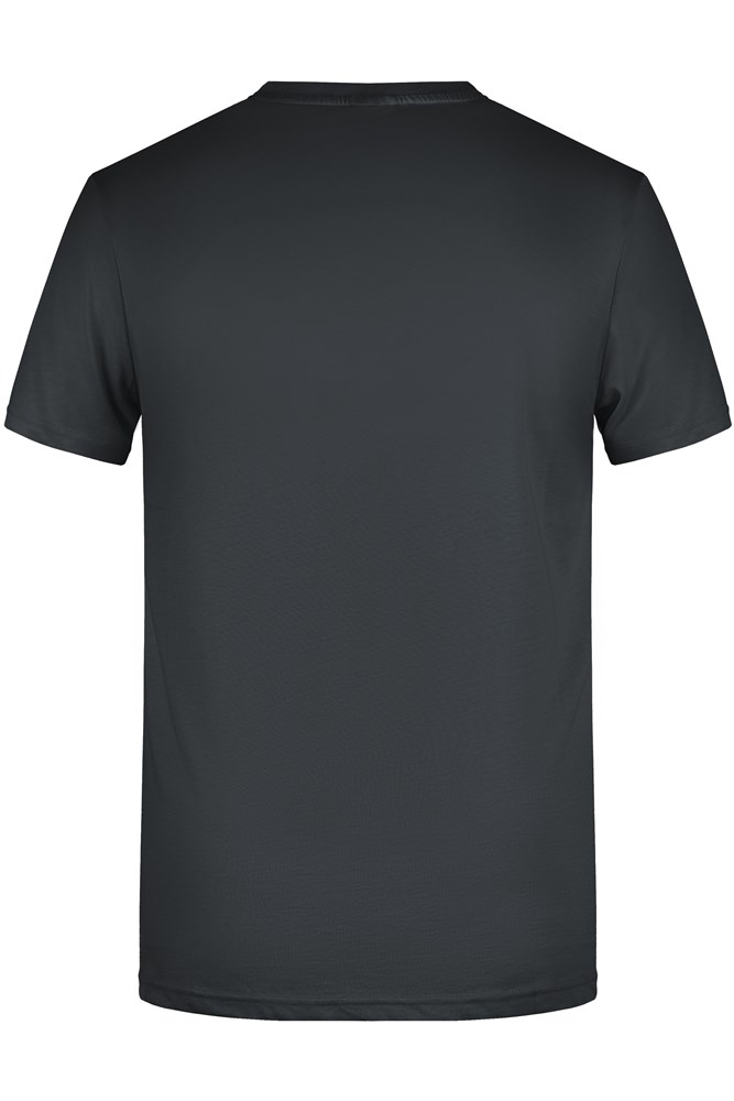 Men's Basic-T   OCS Standard