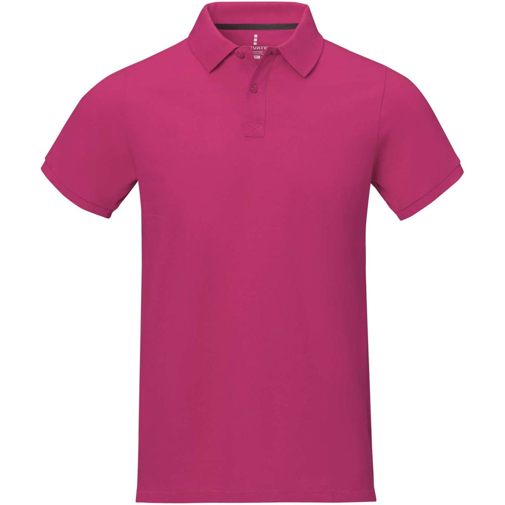 Calgary 200 g/m² Poloshirt für Herren