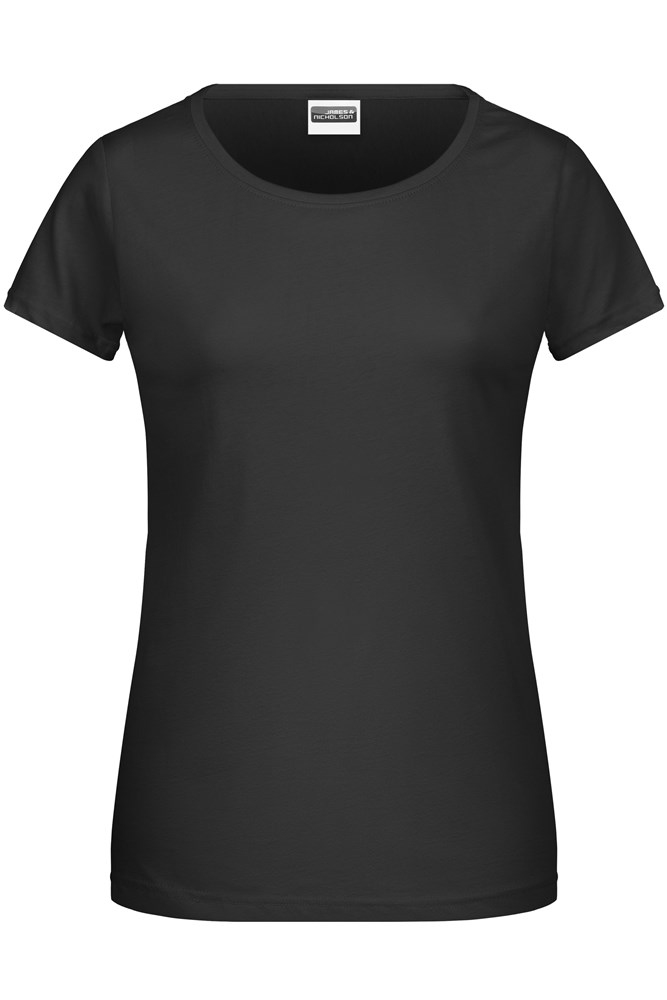 Noir (ca. Pantone blackC)