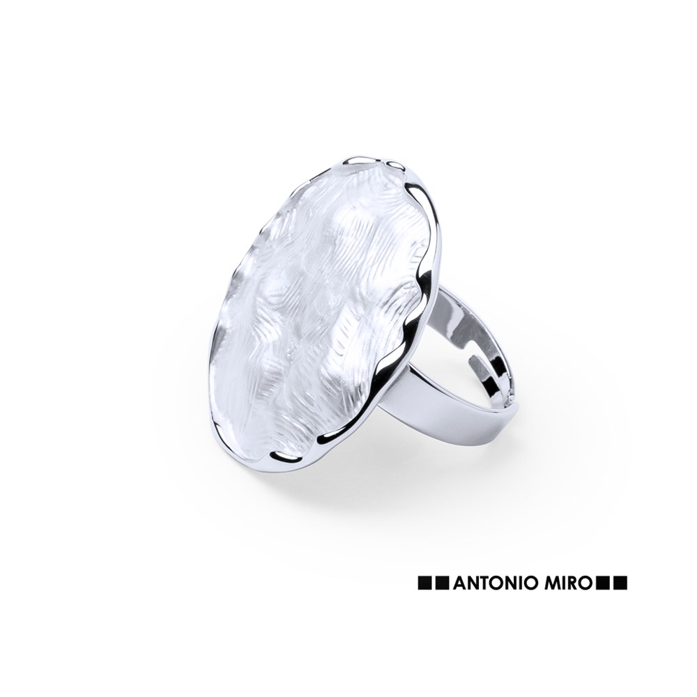 Adjustable Ring Zook