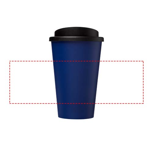 Americano® 350 ml Isolierbecher