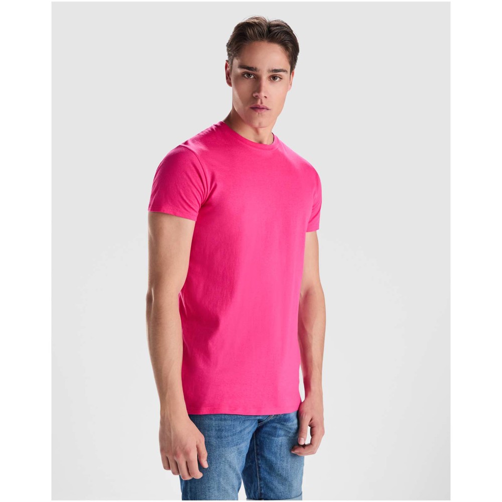 Atomic 150 g/m² T-Shirt Unisex