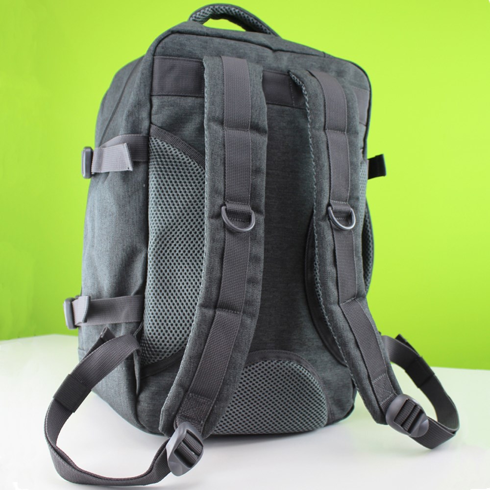 Business Backpack "Timeless"