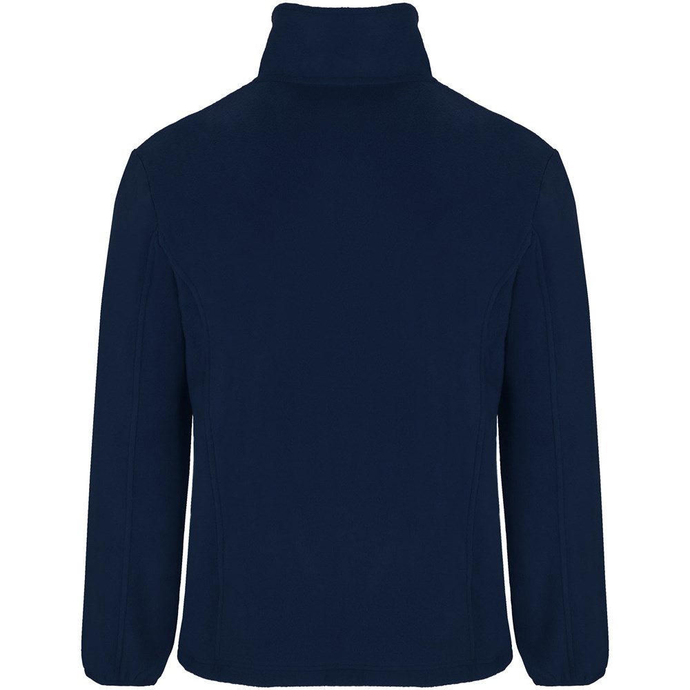 Artic Fleecejacke für Herren