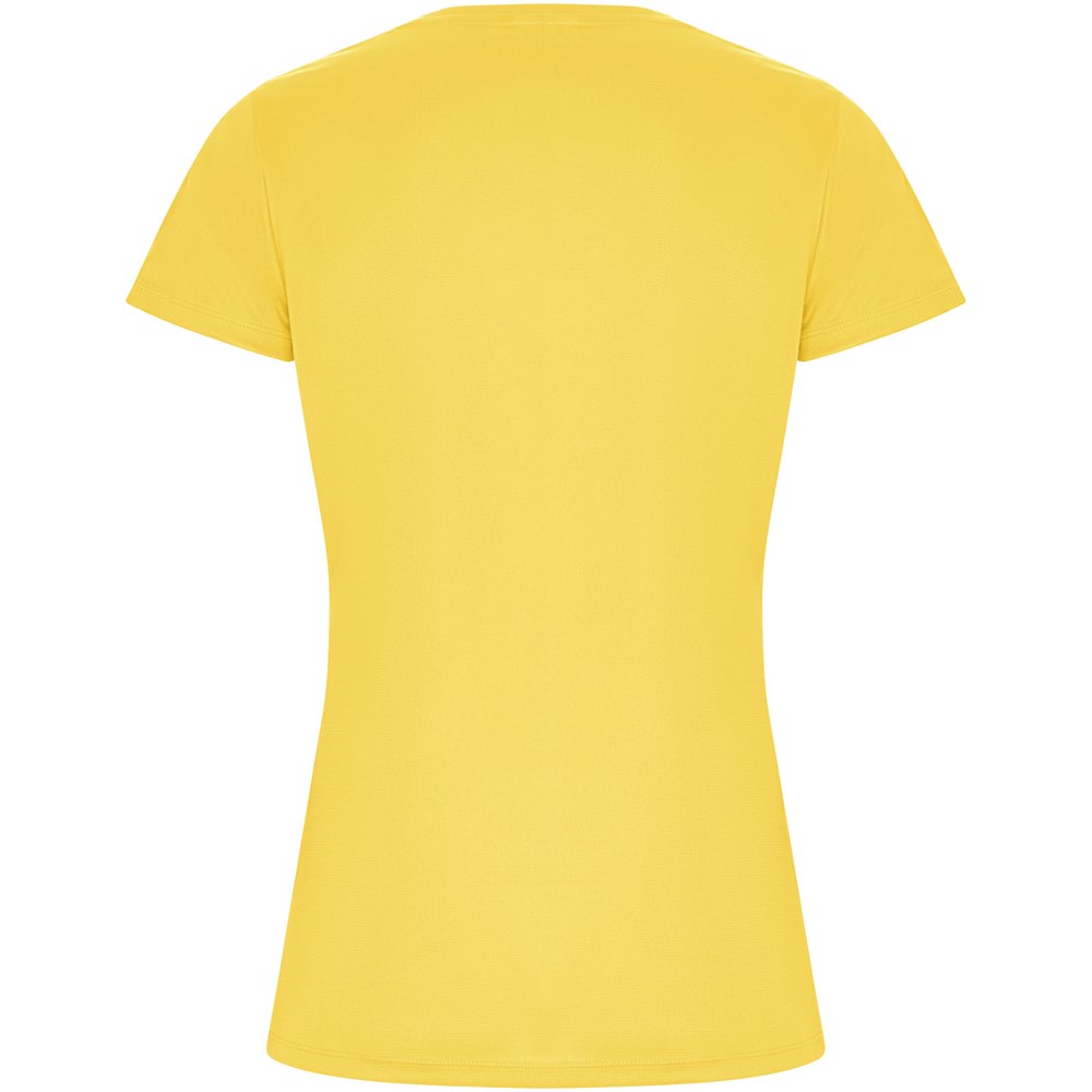 Imola Sport T-Shirt für Damen