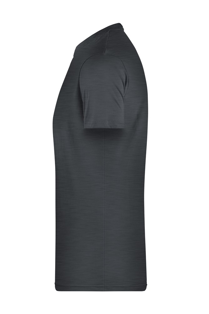 Men's Basic-T   OCS Standard