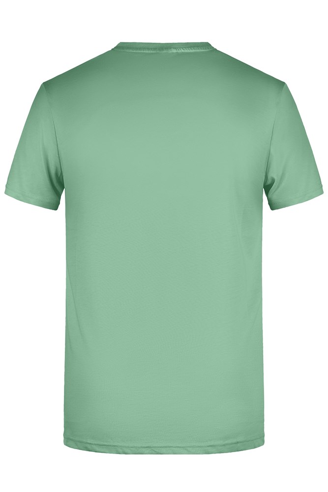 Men's Basic-T   OCS Standard
