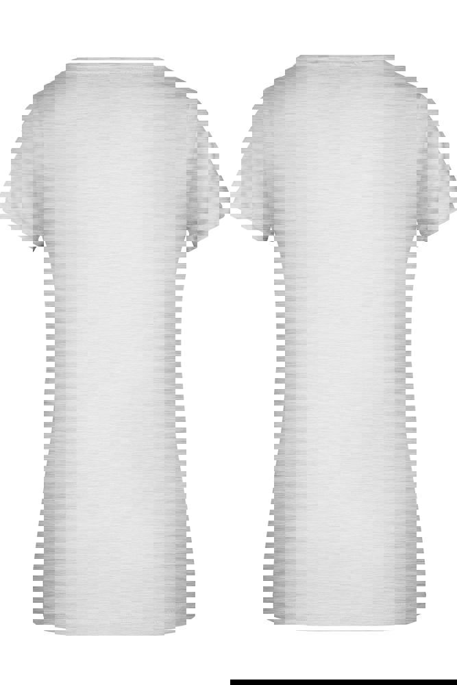 Ladies' Basic-T   OCS Standard