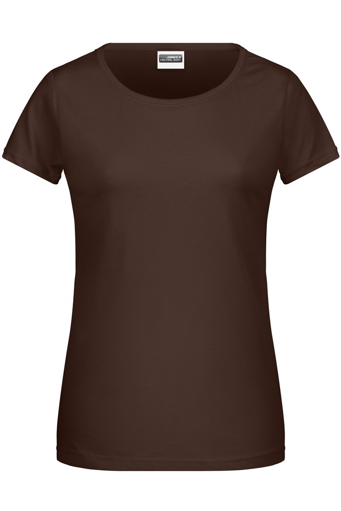 Marron (ca. Pantone 476C)