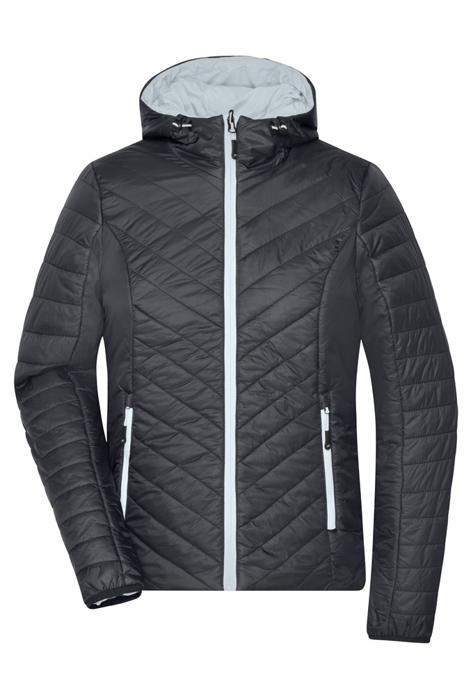 Ladies' Lightweight Jacket