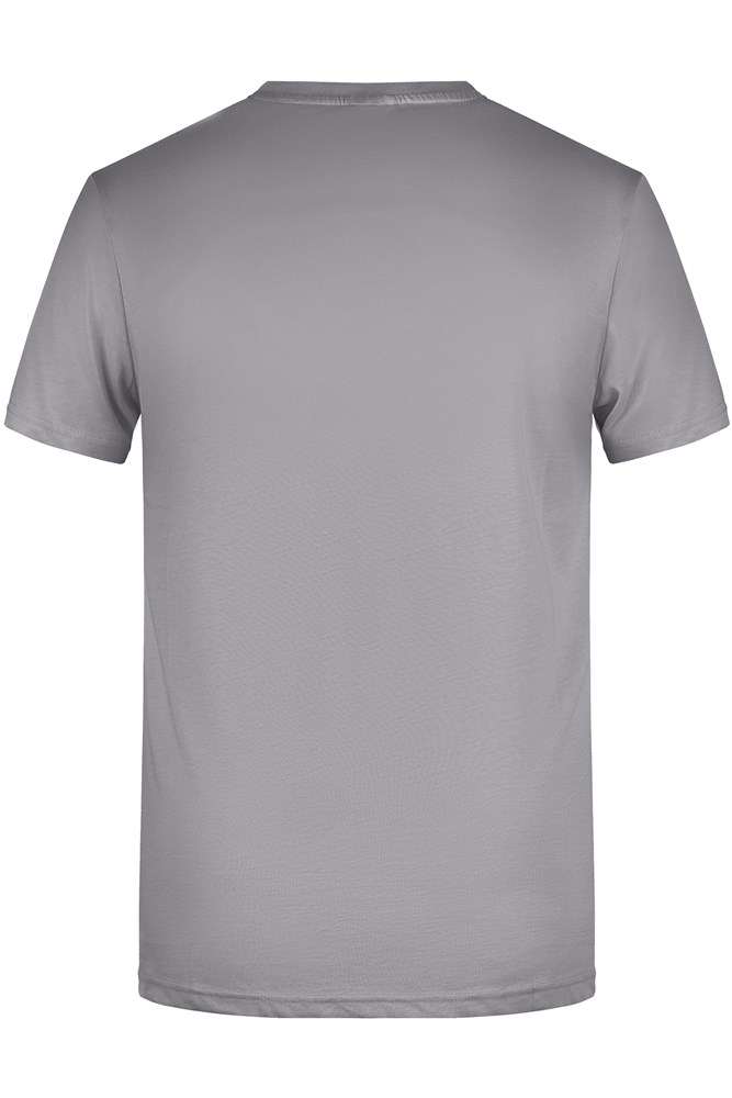 Men's Basic-T   OCS Standard
