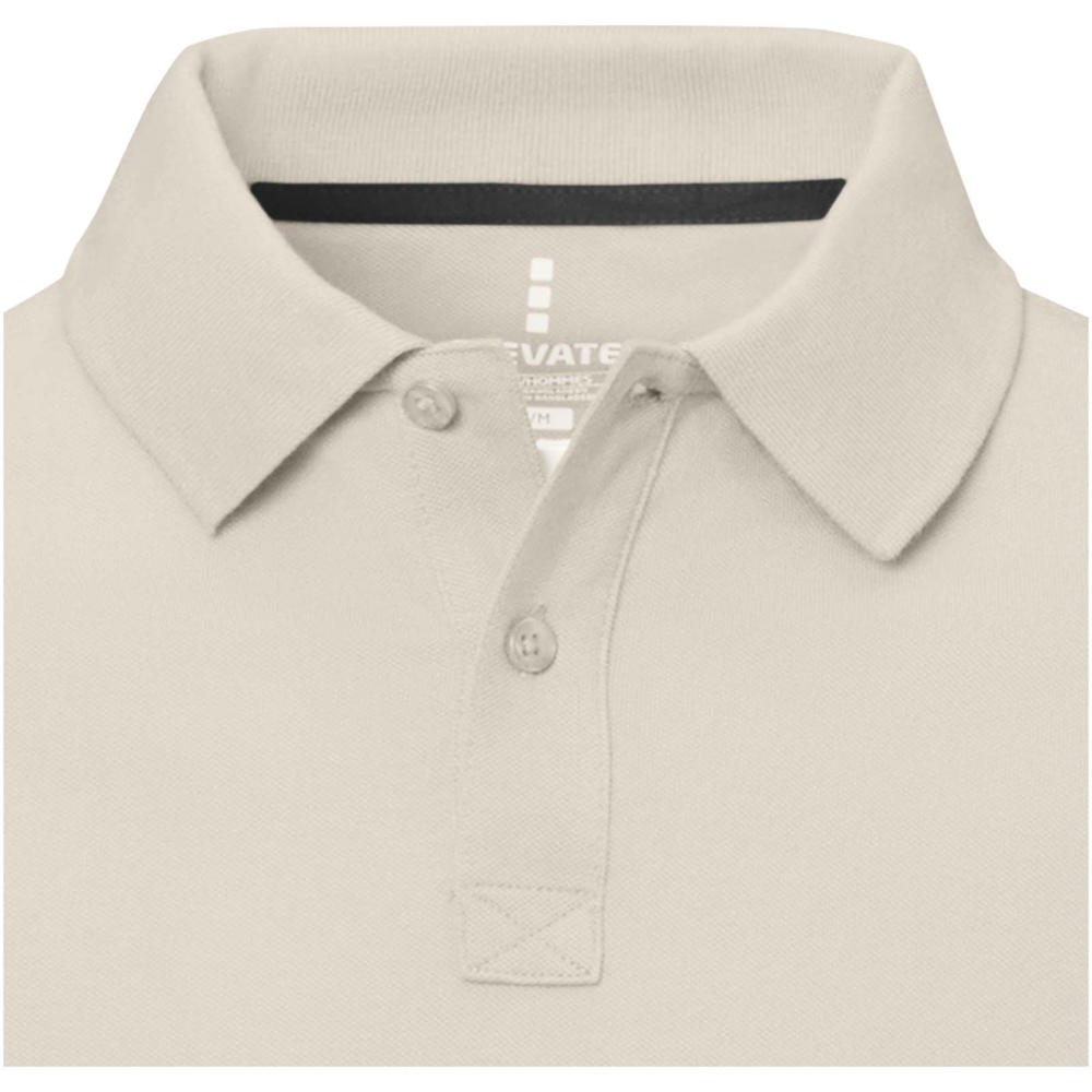 Calgary 200 g/m² Poloshirt für Herren