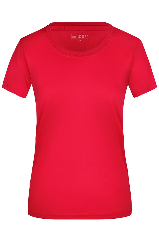 Ladies' Active-T