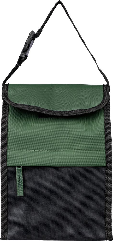 Kühltasche Eira | Recycelt | 5 l