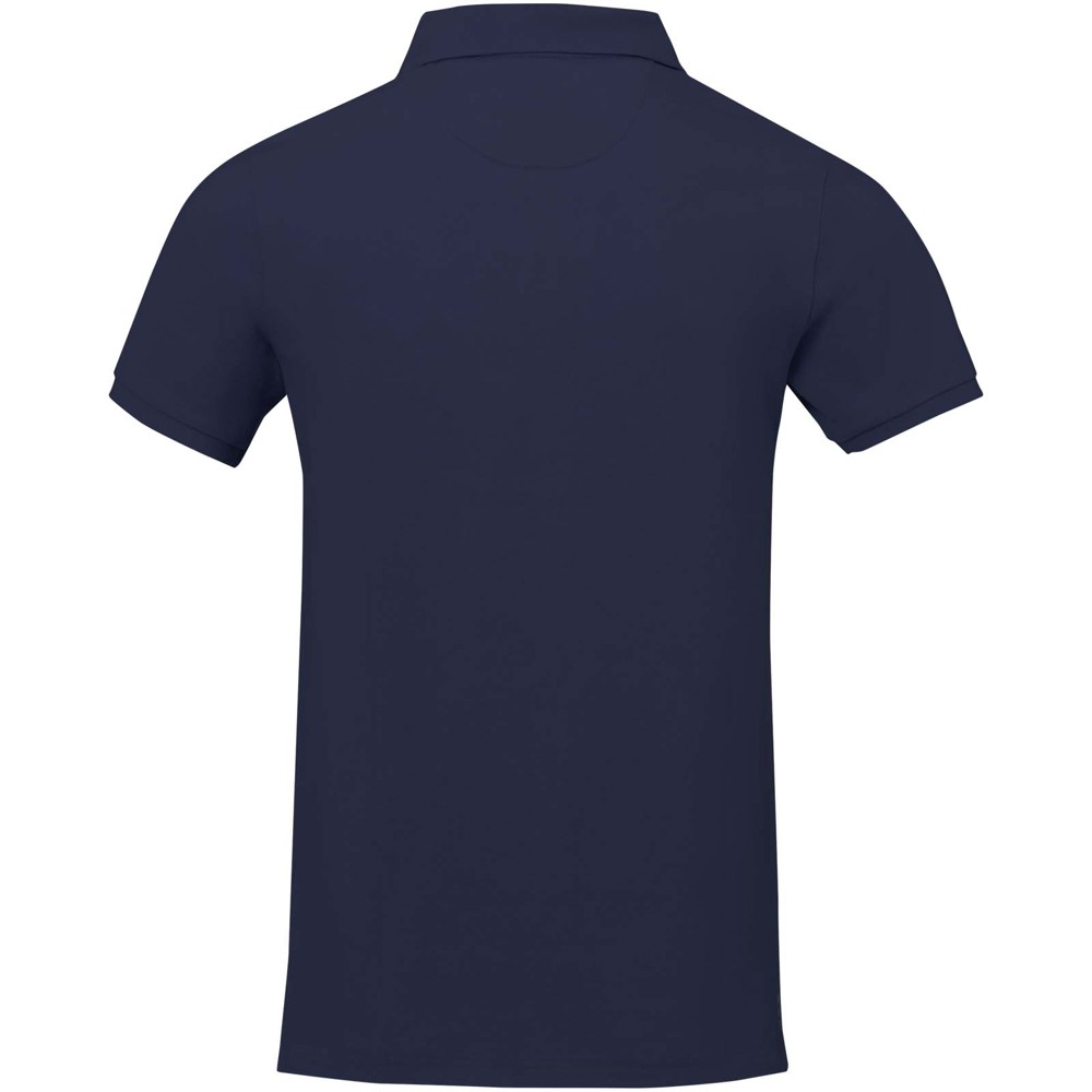 Calgary 200 g/m² Poloshirt für Herren