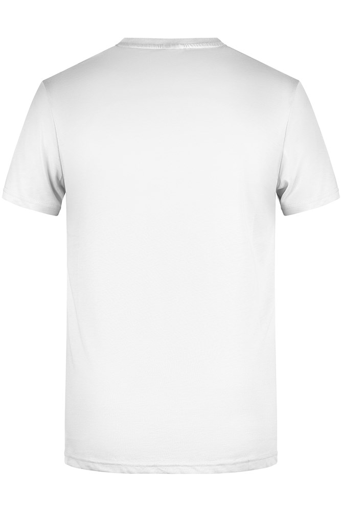 Men's Basic-T   OCS Standard