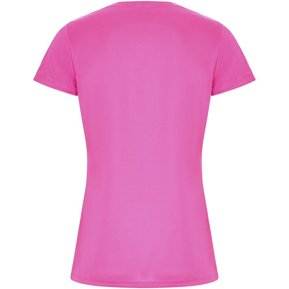 Imola Sport T-Shirt für Damen