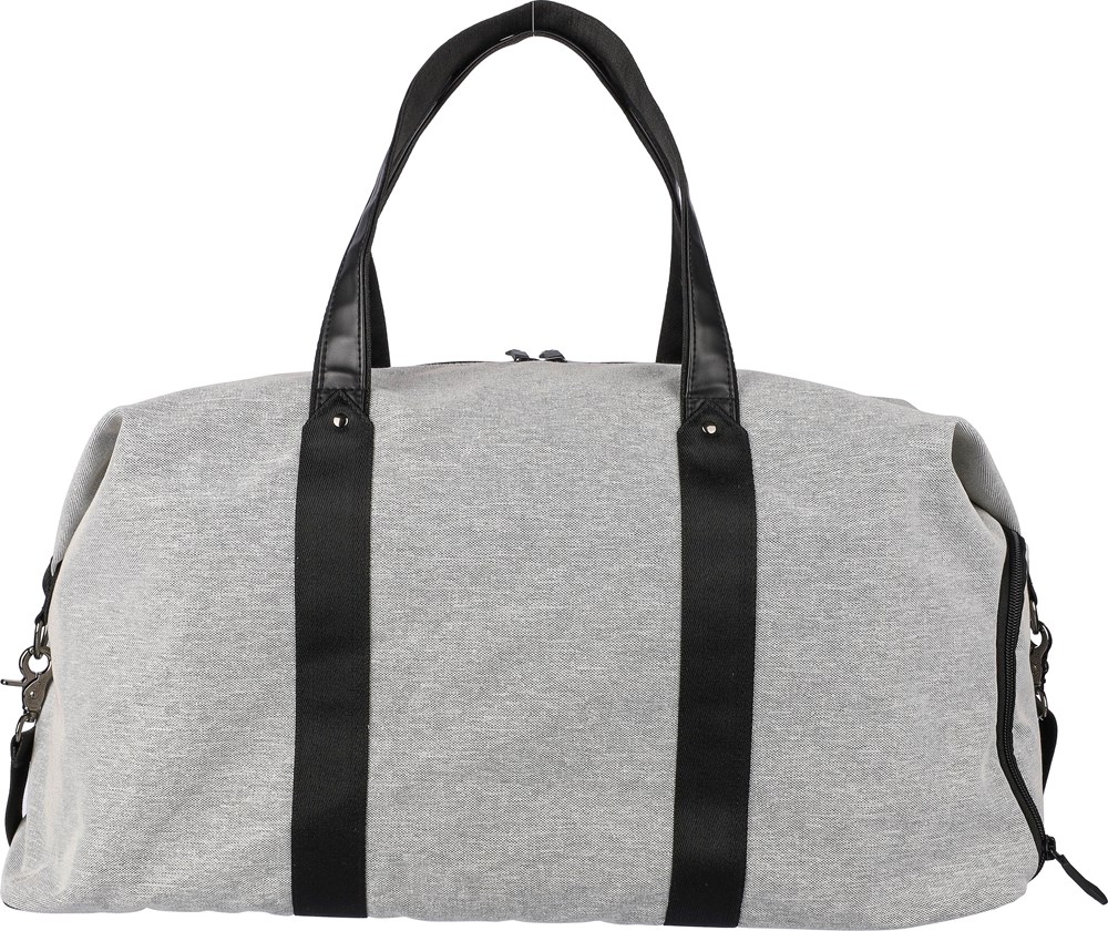 Reisetasche Desmond | Recycelt