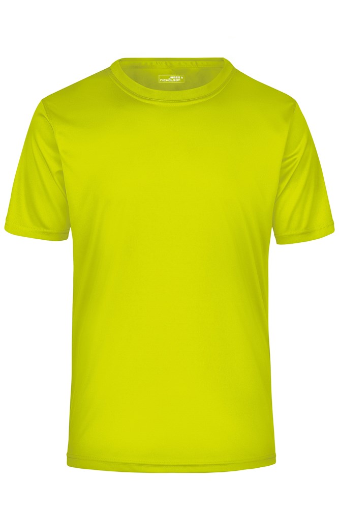 Men's Active-T