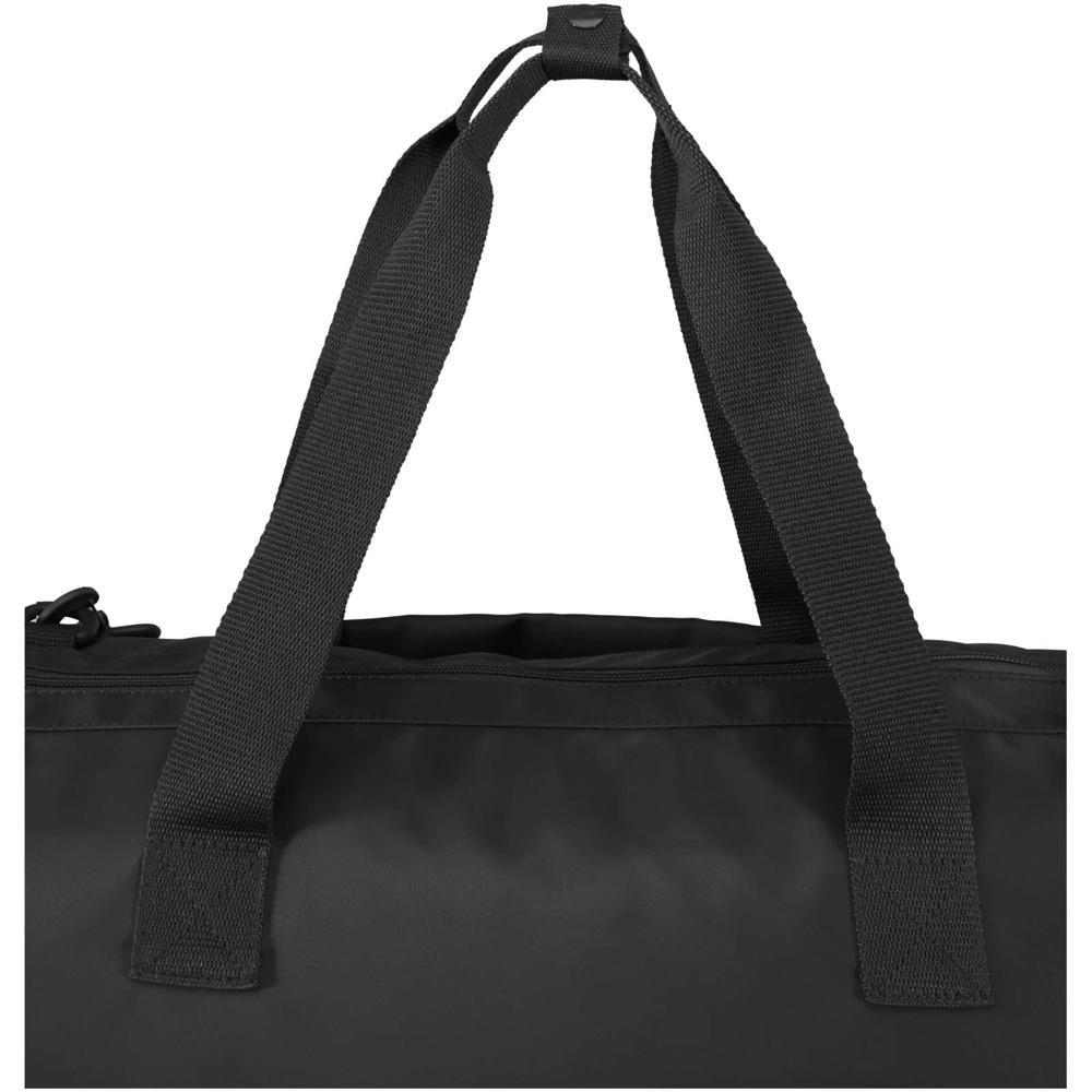 Trip Aware™ recycelte Reisetasche 42L
