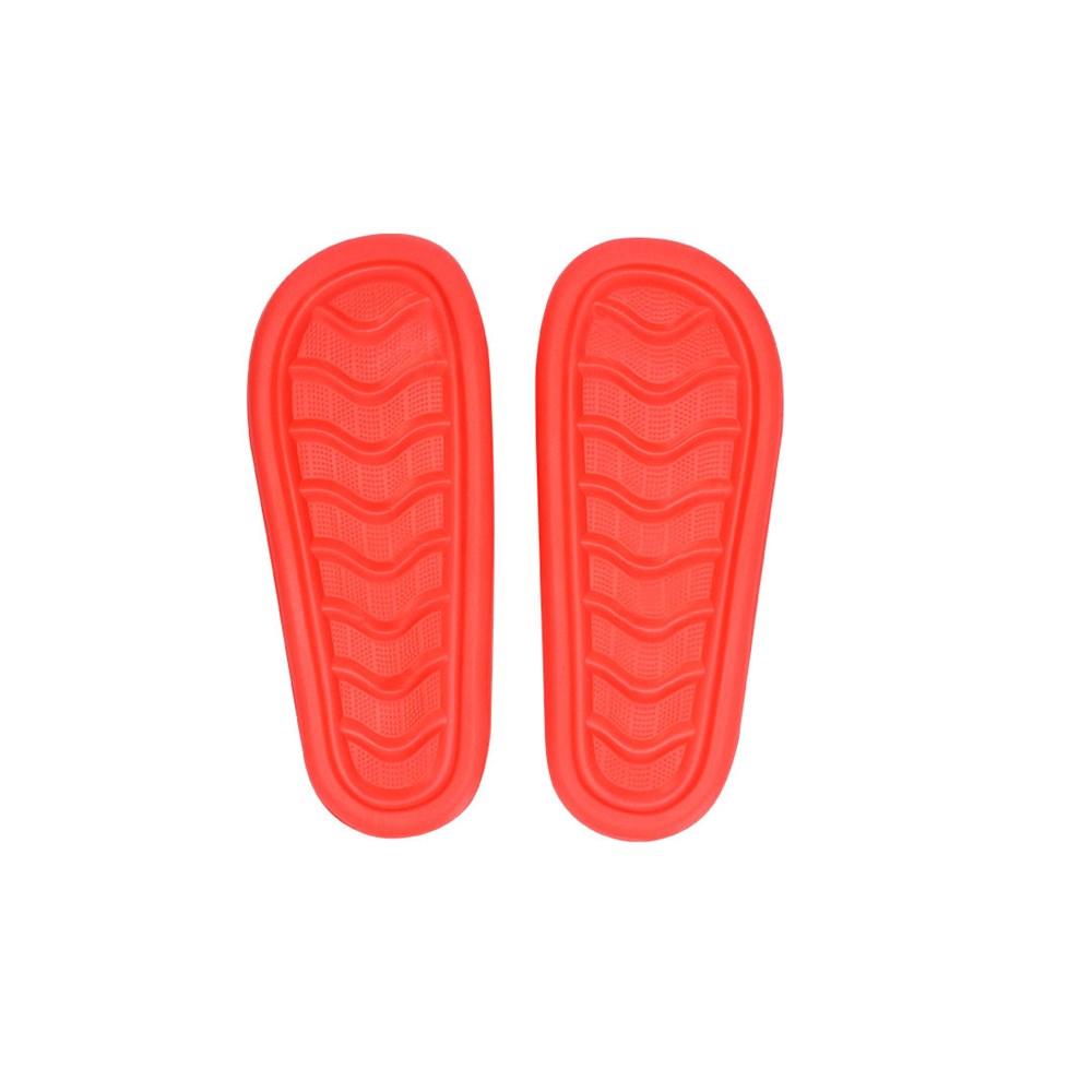 Flip Flop Ridel