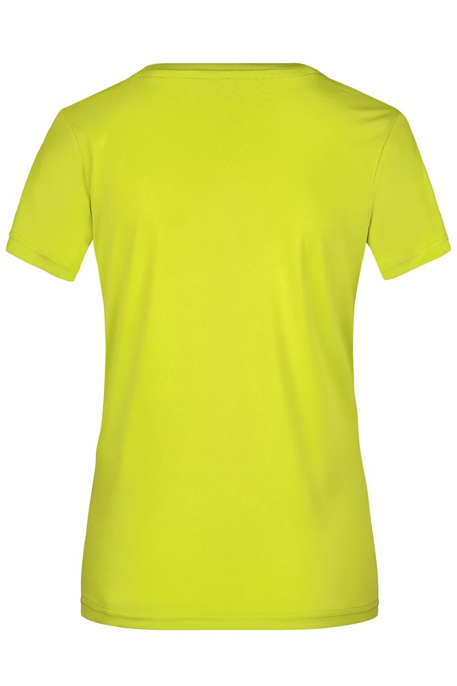 Ladies' Active-T