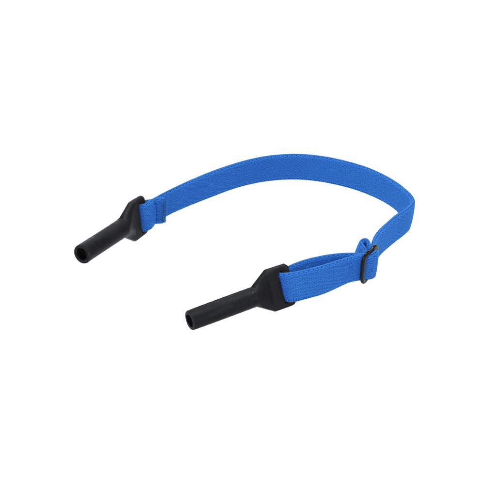 Brillenband Redrag