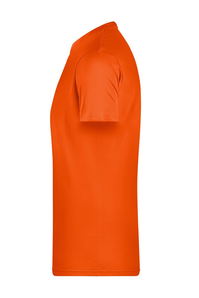 Men's Basic-T   OCS Standard