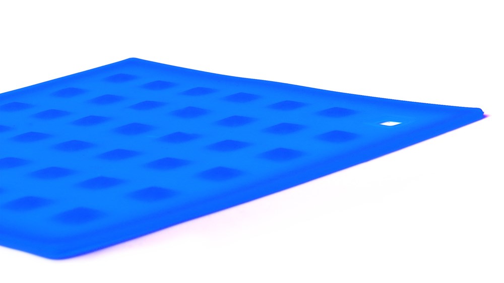Matte Soltex