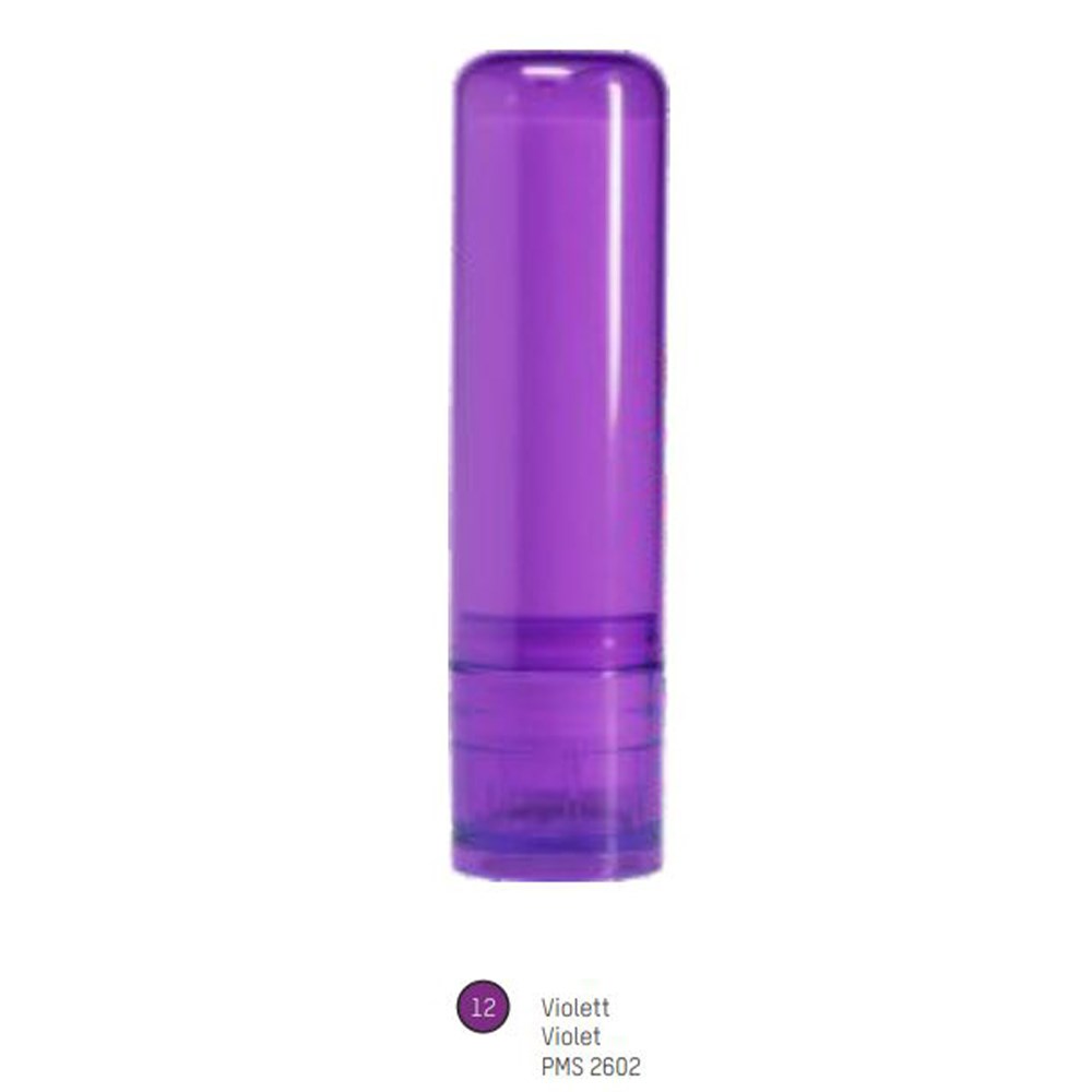 Lippenpomade LSF20 Violett poliert