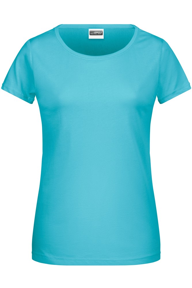Pacifique (ca. Pantone 637C)