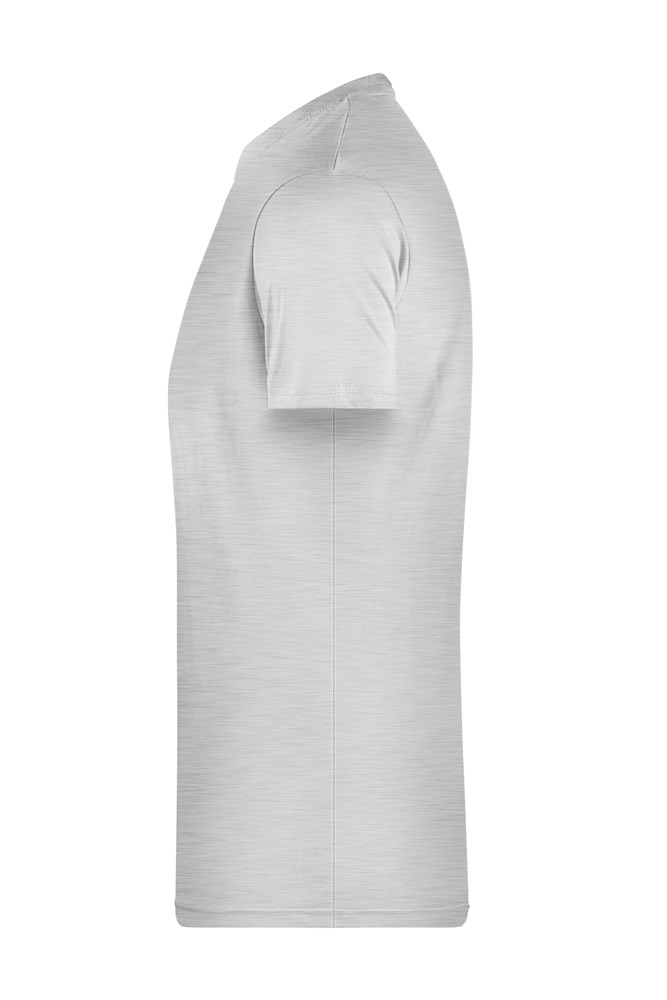 Men's Basic-T   OCS Standard