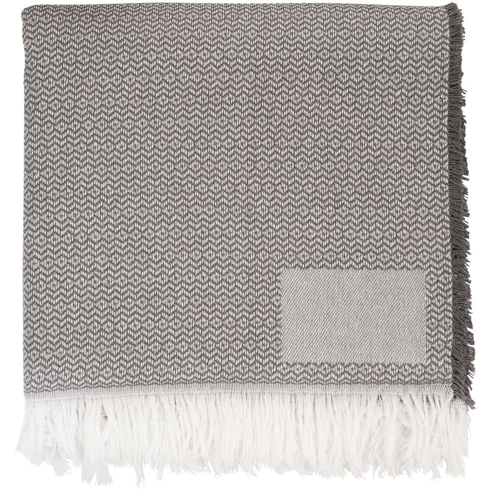 Citizen Green Rewarm Decke aus recyceltem Material