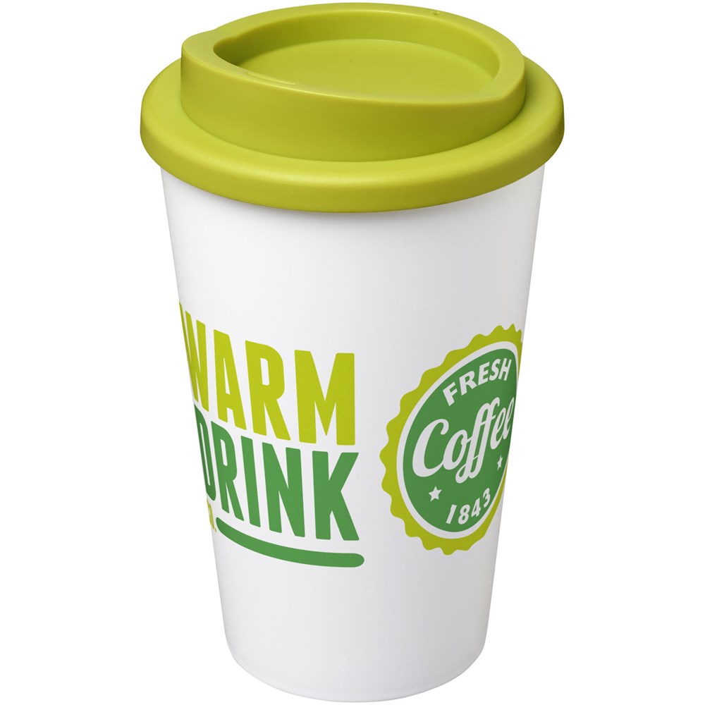 Americano® 350 ml Isolierbecher