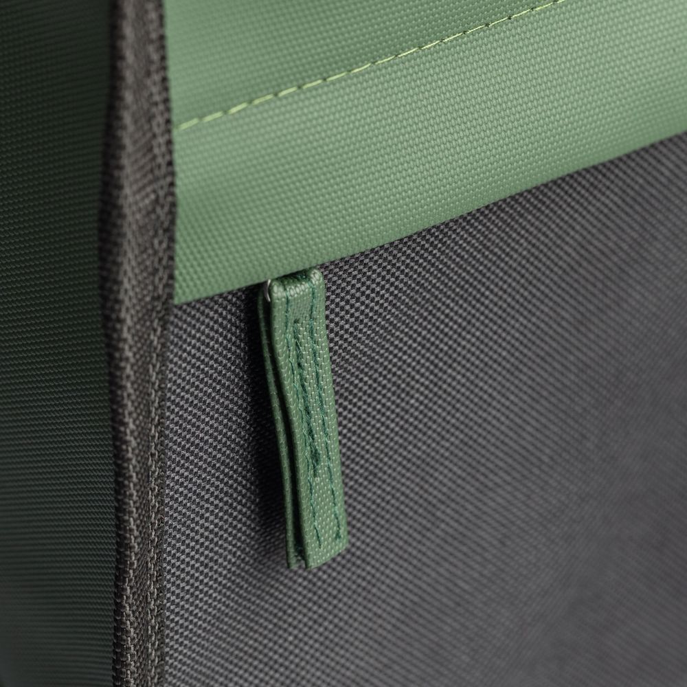 Kühltasche Eira | Recycelt | 5 l