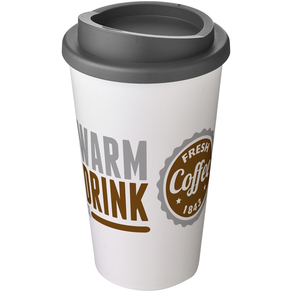 Americano® 350 ml Isolierbecher
