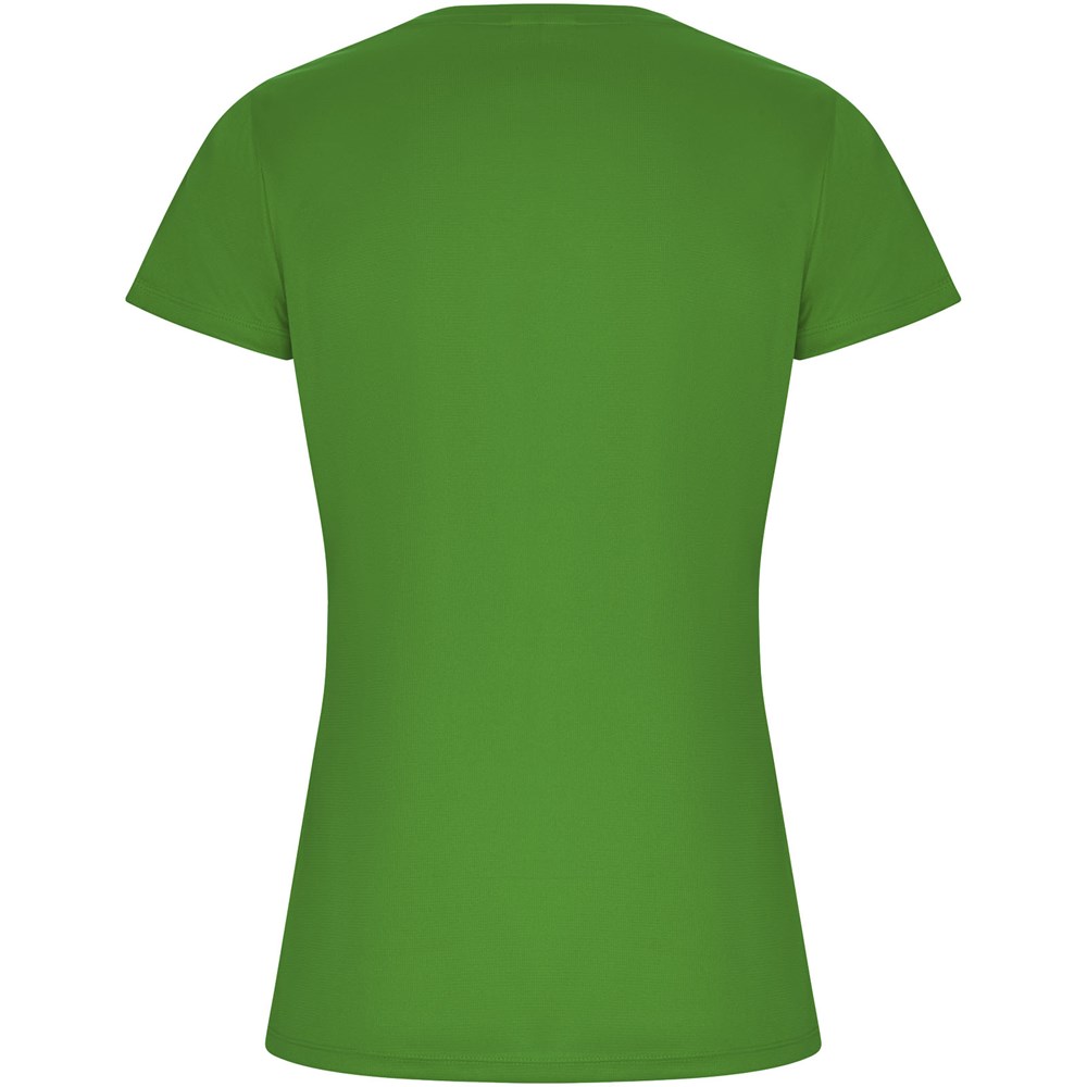 Imola Sport T-Shirt für Damen