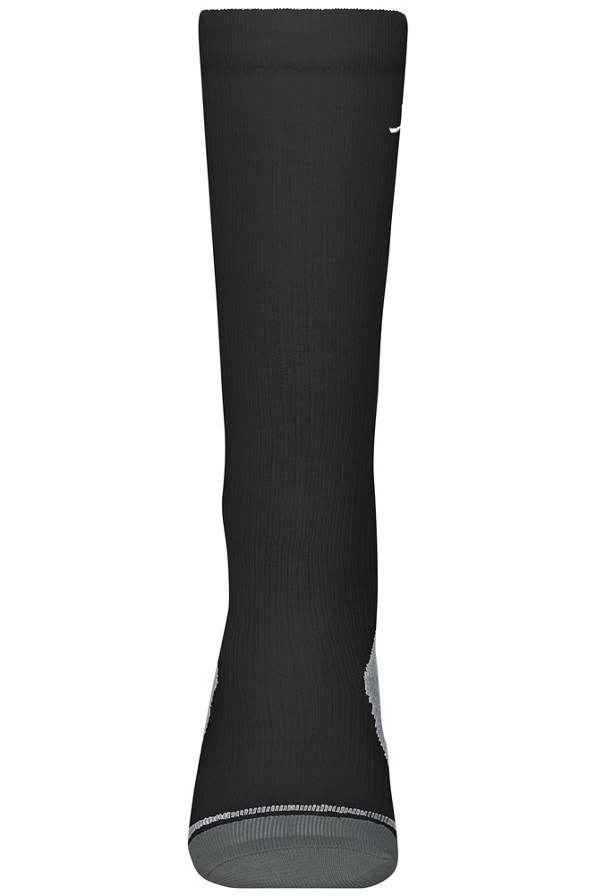 Compression Socks