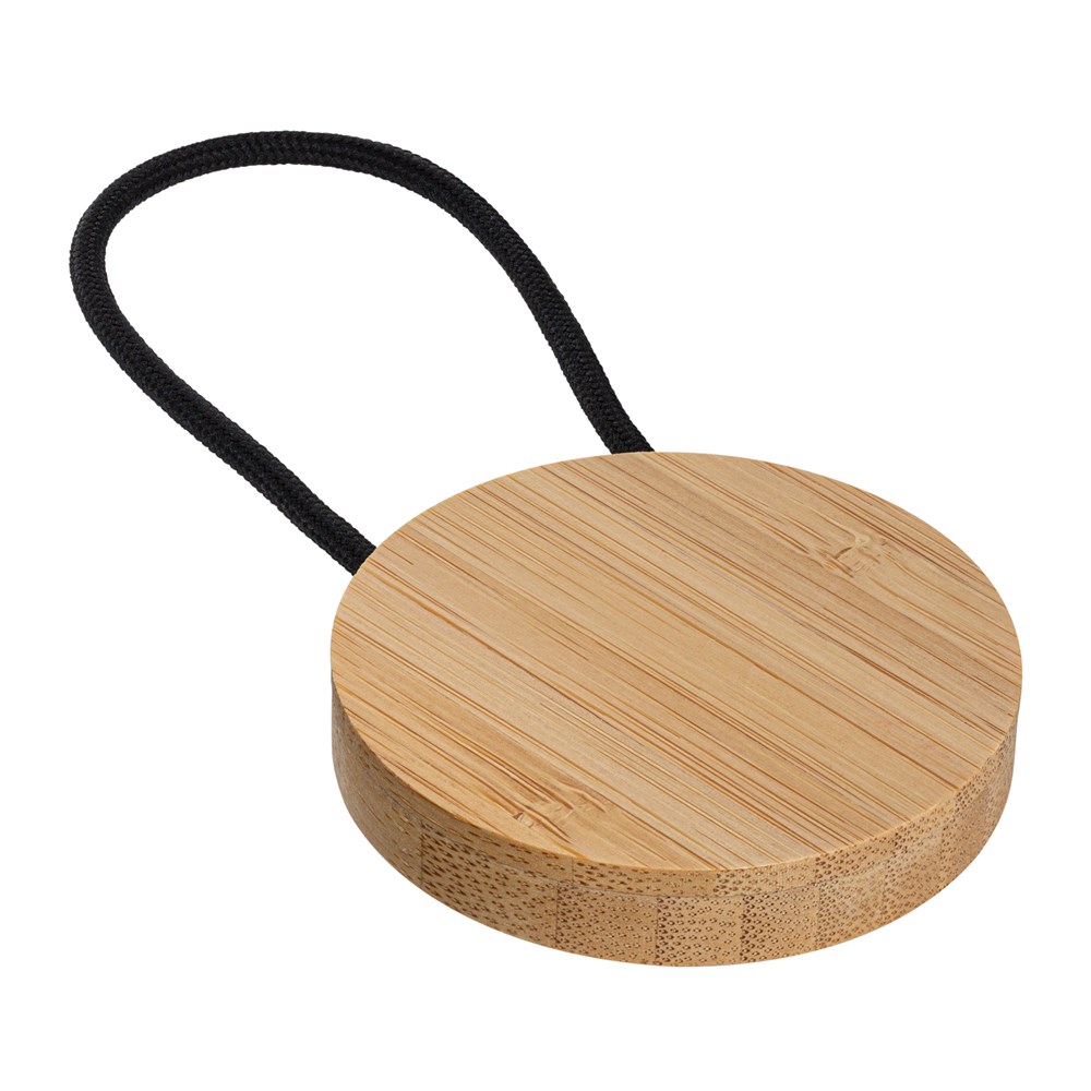 4-in-1 Charging Cable REEVES-CONVERTICS BAMBOO EVO