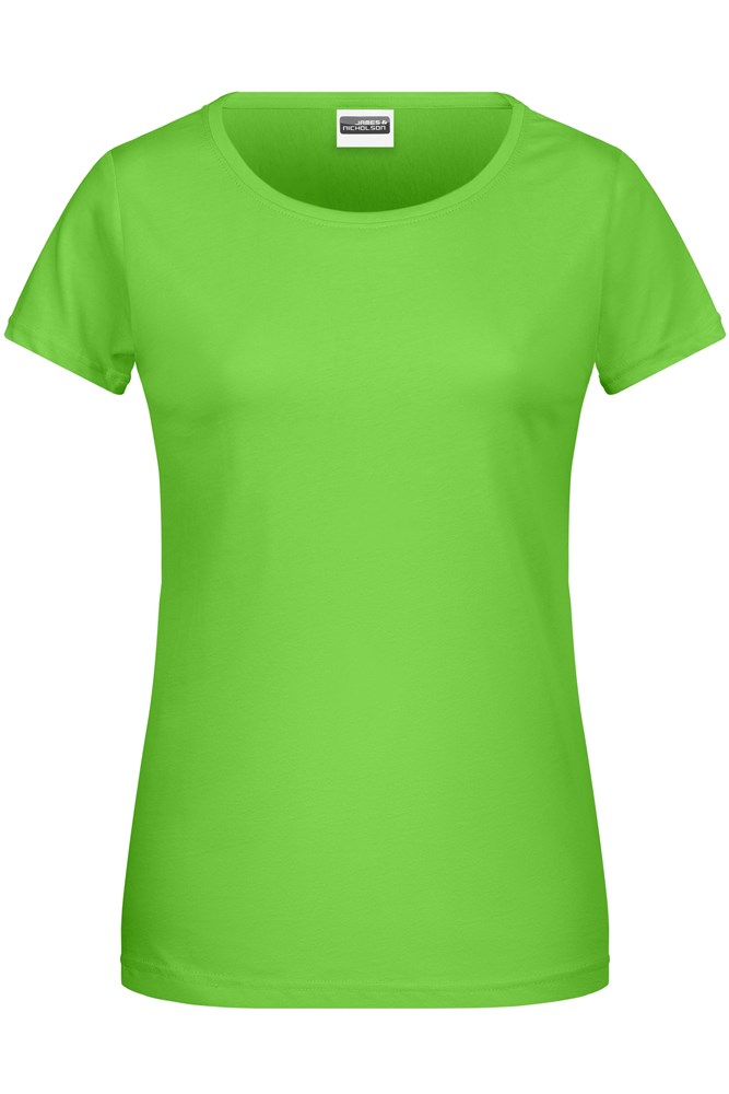 Basic-T pour femmes Basic-T pour femmes