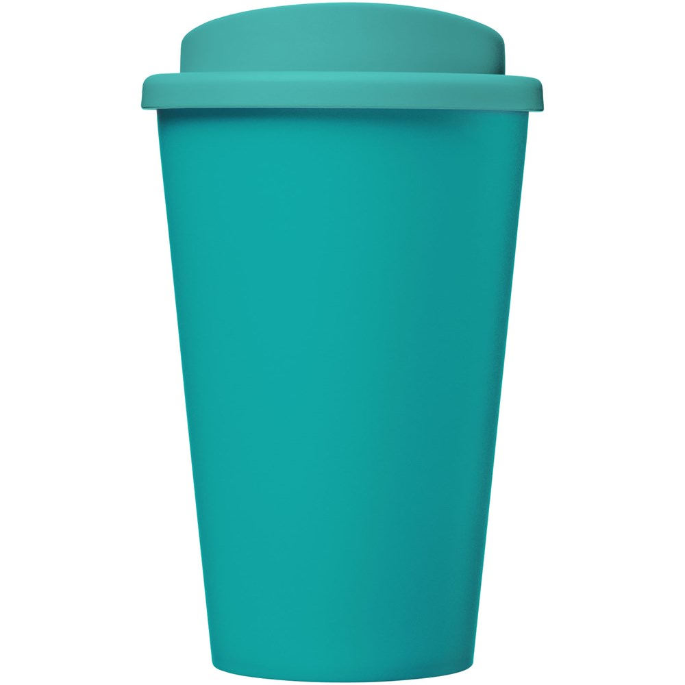 Americano® 350 ml Isolierbecher