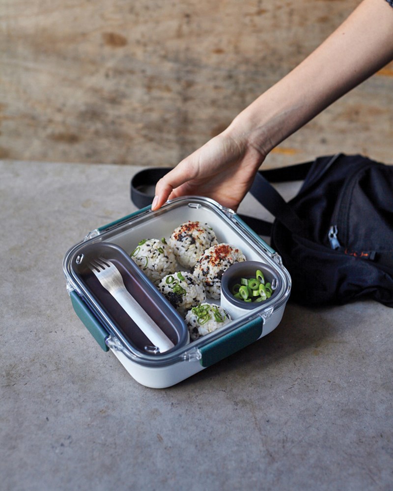 Black+Blum Lunch Box Original