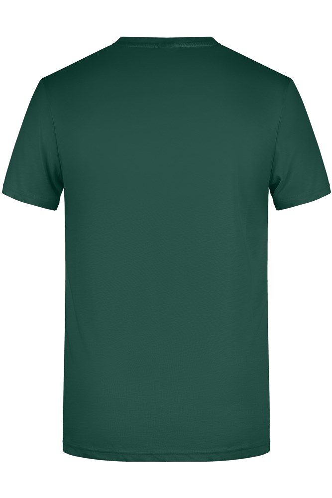 Men's Basic-T   OCS Standard