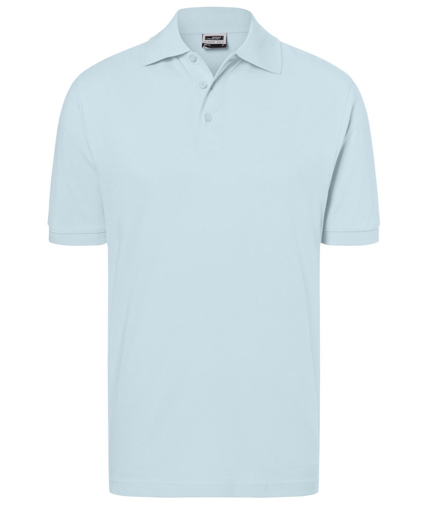 Light-blue (ca. Pantone 649C)