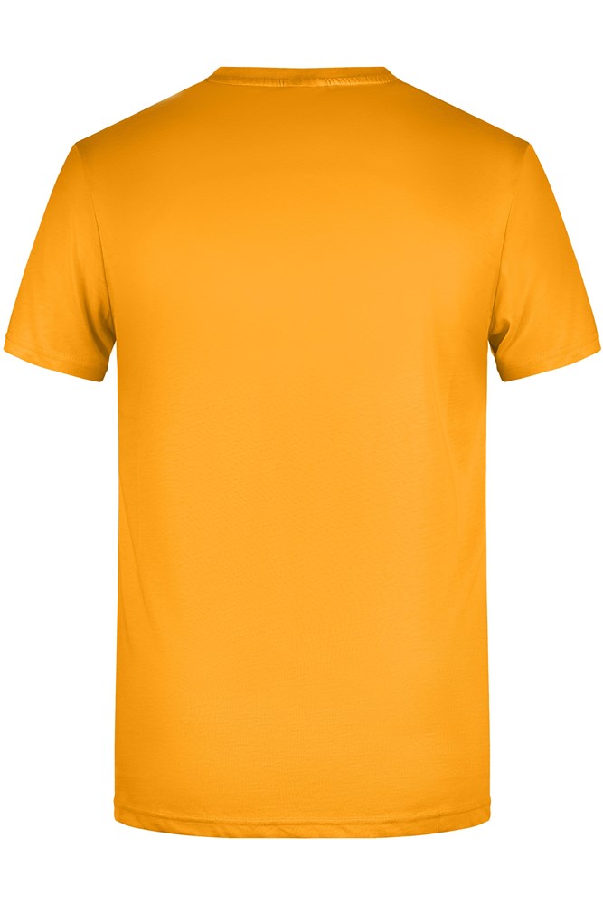 Men's Basic-T   OCS Standard