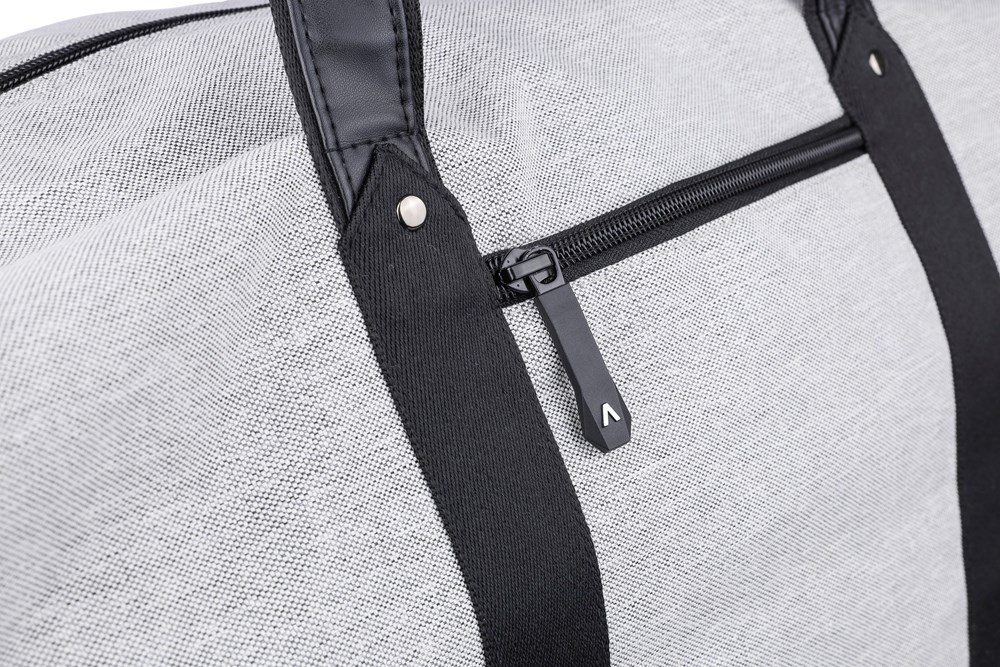 Reisetasche Desmond | Recycelt