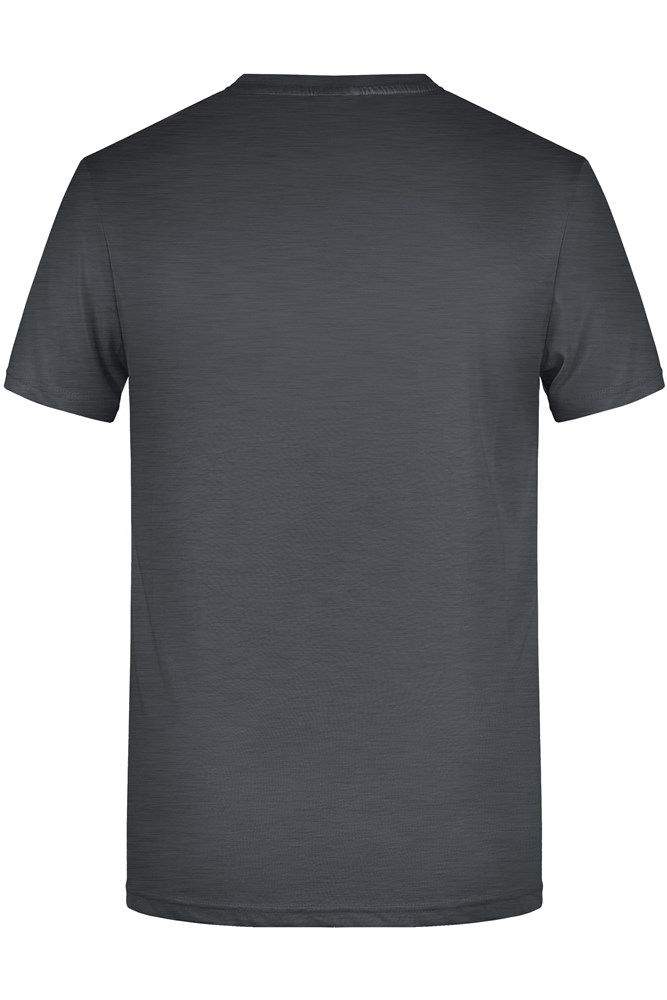 Men's Basic-T   OCS Standard