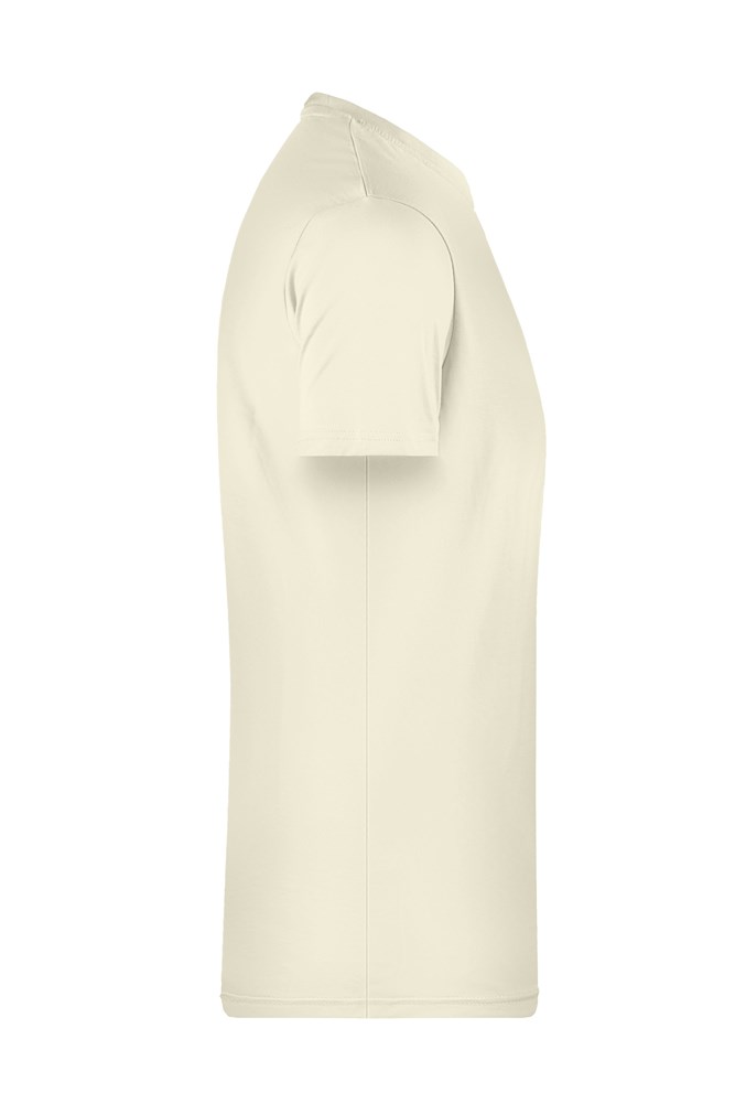 Men's Basic-T   OCS Standard